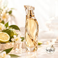 Bergamot Silhouette Eau de Parfum