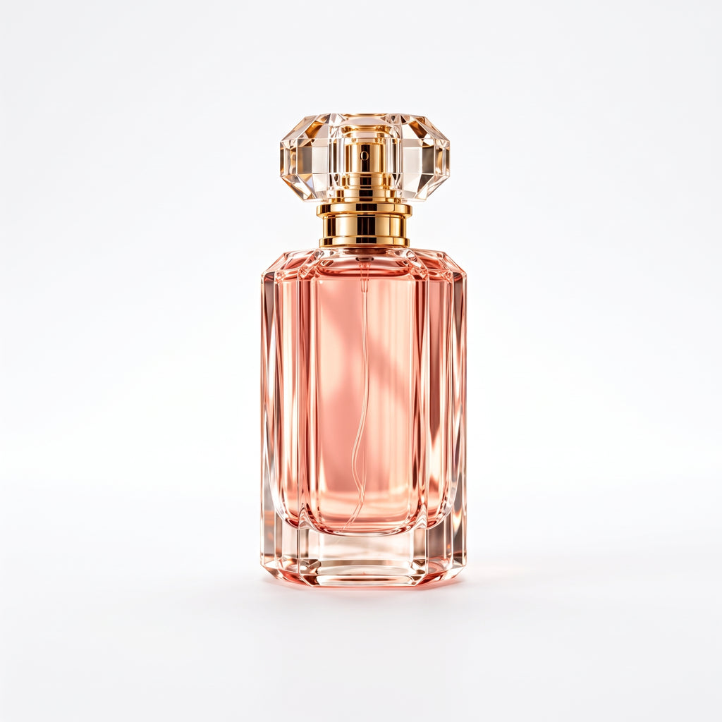 Citrus Éclat Eau de Parfum