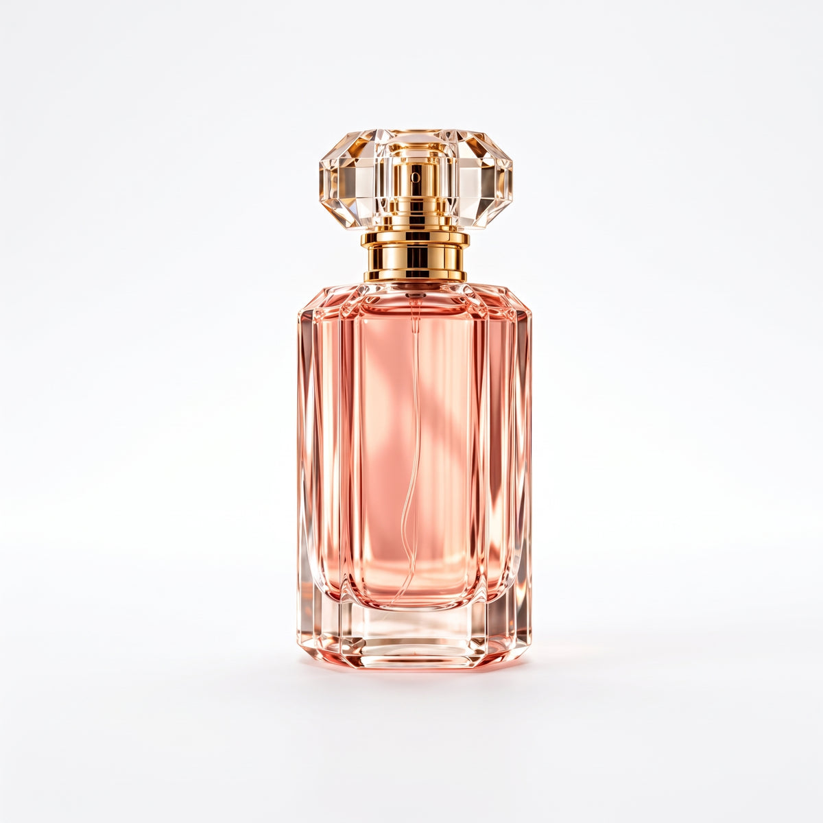 Citrus Éclat Eau de Parfum