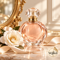 Camellia Veil Eau de Parfum