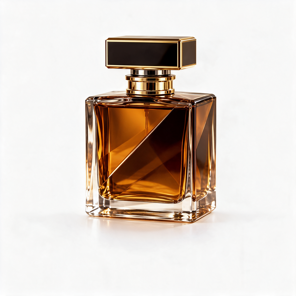 Bois Ambré Eau de Parfum