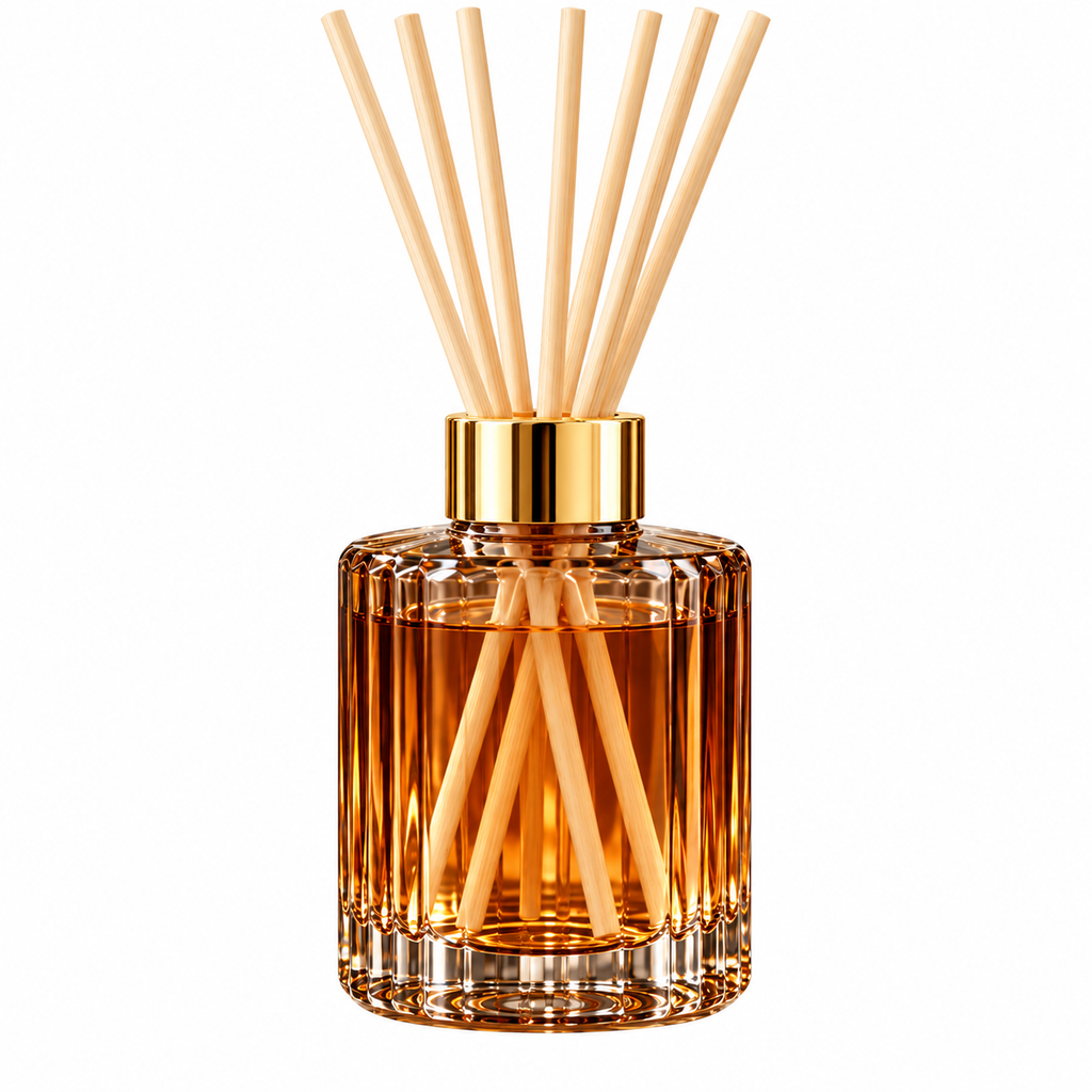 Bois Essence Reed Diffuser