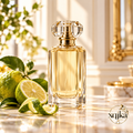 Citrus Éclat Eau de Parfum