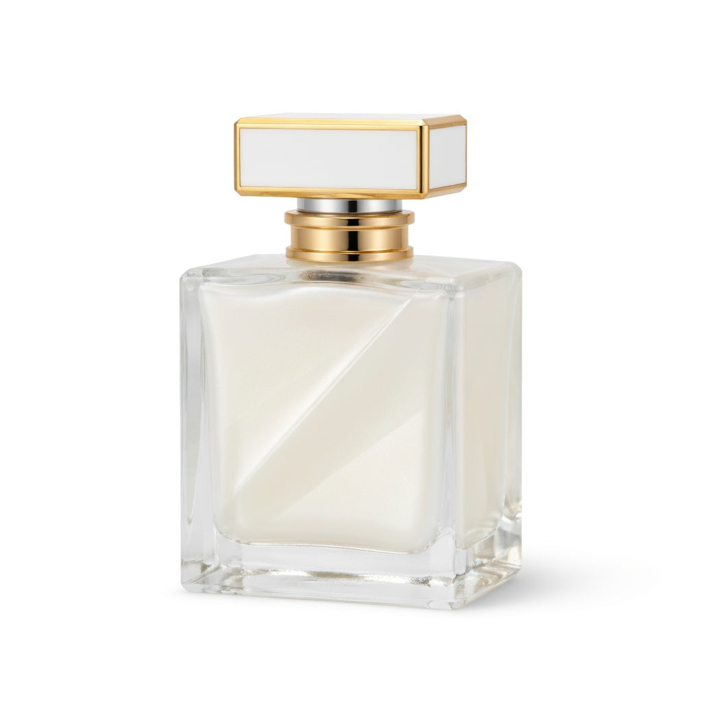 Bois Ambré Eau de Parfum
