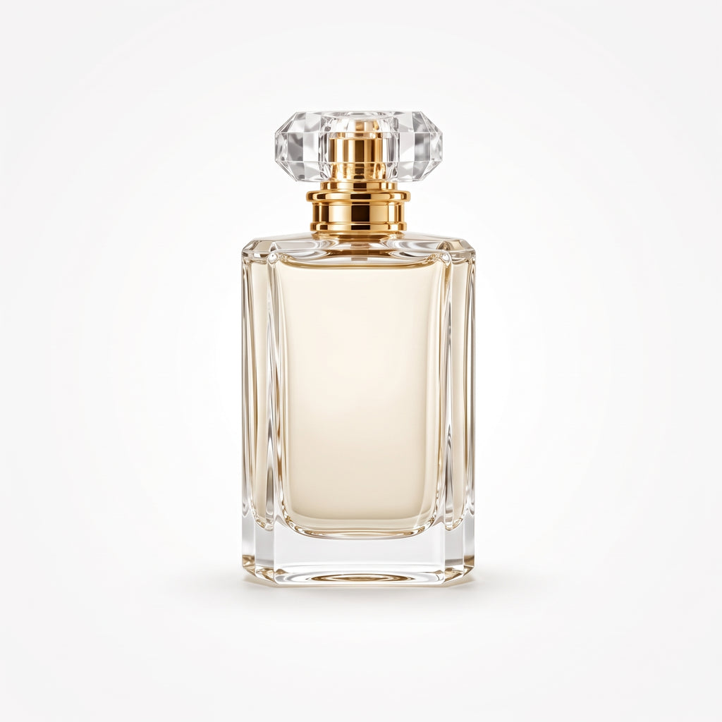 Fleur Lumière Eau de Parfum