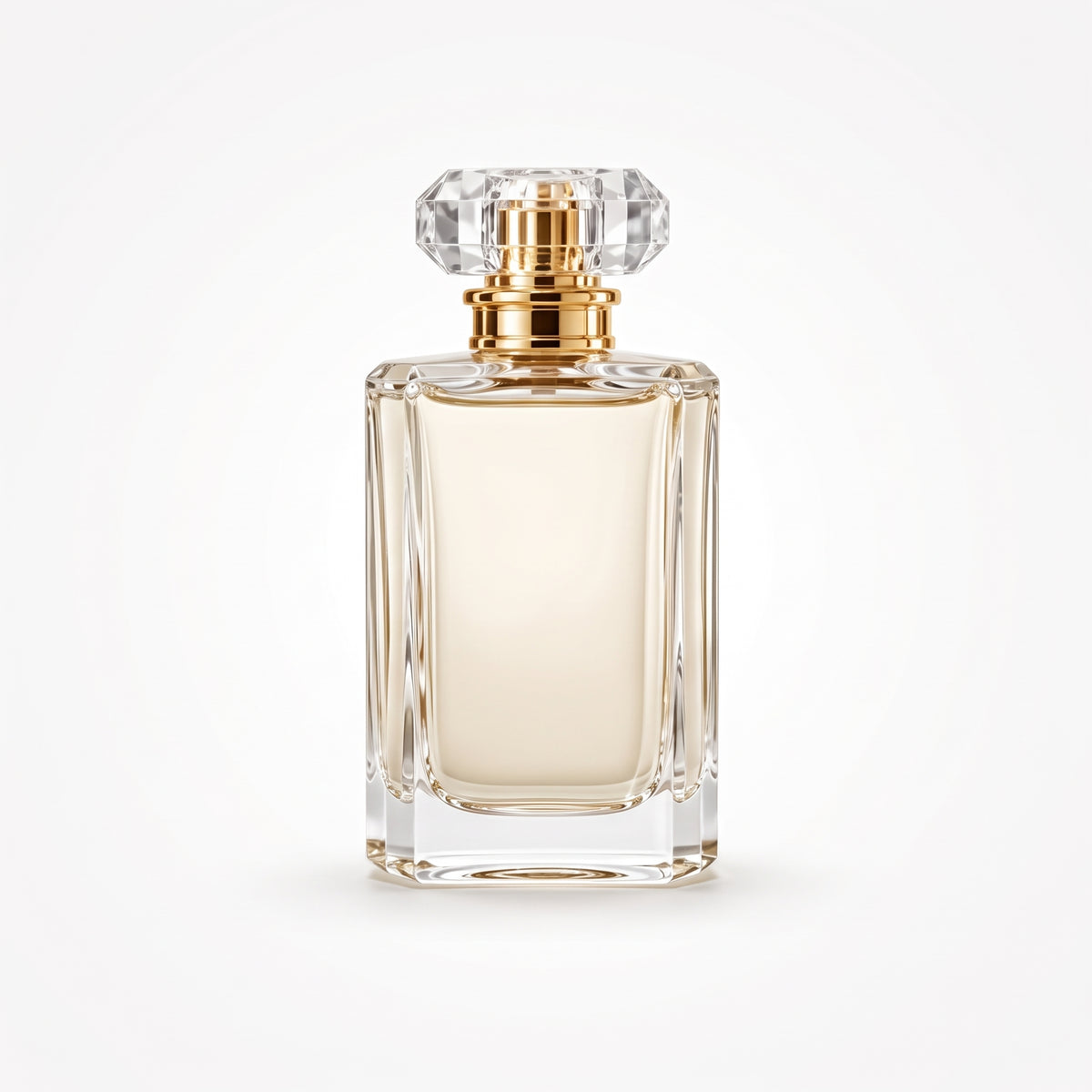 Fleur Lumière Eau de Parfum