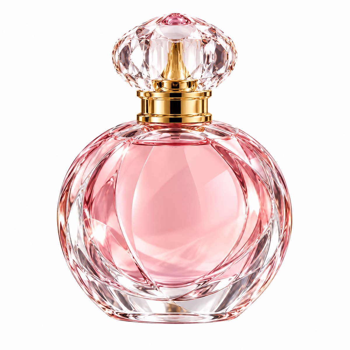 Camellia Veil Eau de Parfum